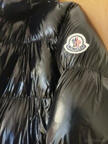 Moncler L - 4