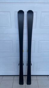 lyze Atomic Redster SL 160- 165 cm - 4