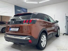 Peugeot 3008 1.6 hdi - 4