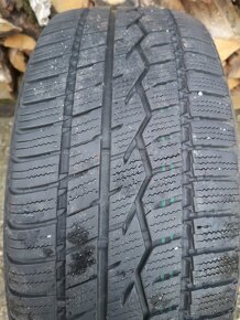 205/55 r16 zimné - 4