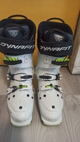 Dynafit Neo Vel.24.5 - 4