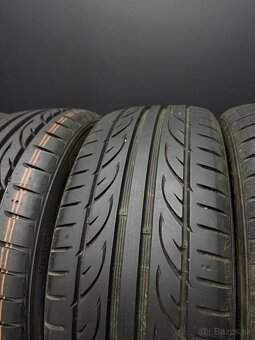 Sada pneu 205/45/16 HANKOOK - 4