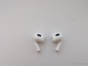 AirPods 3 - 4