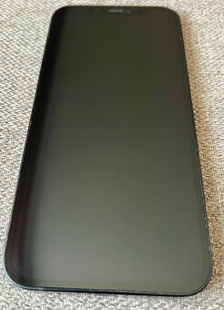 Apple iPhone 12 128 GB Black - 4