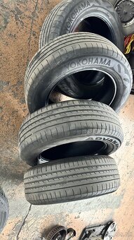 235/60 R18 - 4