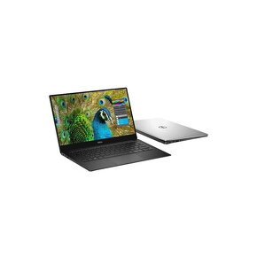 Dell XPS 13 Touch QHD+ /9350/, po repase, nová batéria - 4