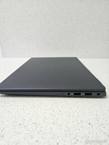 Dell Latitude 7440 i5 13gen / 32GB RAM / 512GB SSD / 2.5K - 4