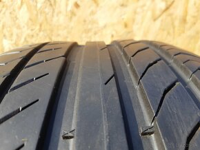 235/45 r18 letne pneumatiky - 4