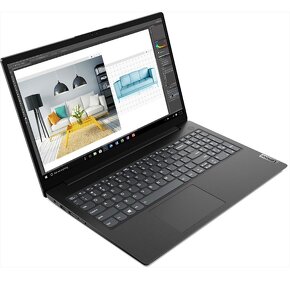 V15 G2-ITL Laptop (Lenovo) - 4