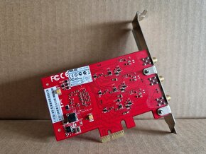 Asus PCE-AC68 - 4