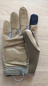 Mechanix M-Pact, nové | BA, TN, kuriér - 4