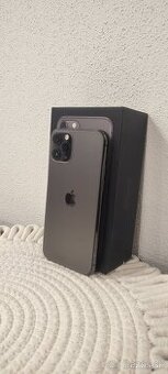 iPhone 11 Pro 64 gb Space grey - 4