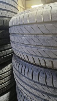 Letné pneumatiky Michelin Primacy 4 195/65 R15 - 4