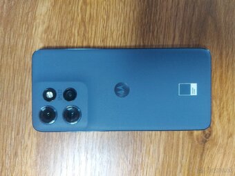 MOTOROLA EDGE 50 NEO - 4