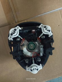 Astra 2018 Airbag 34206793G - 4