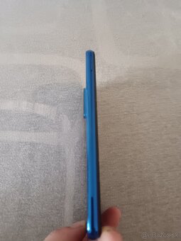 Xiaomi redmi note 8T - 4