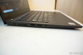 █ Lenovo T14S (i5-10 gen, SSD, FHD, záruka Lenovo) █ - 4