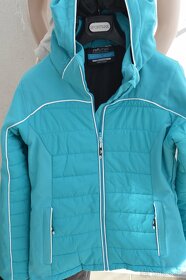 TRESPASS softshell ski bunda, PC 169,95 eur - 4