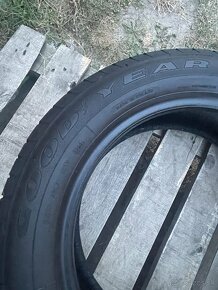 Goodyear 195/60 R16 2022 2x=50€ - 4