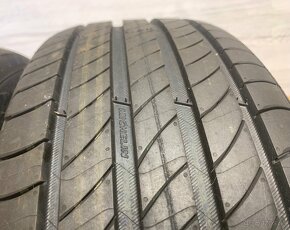 Michelin Primacy 4 205/45 R17 88H - 4