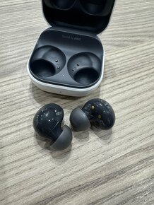 Samsung buds 2 - 4