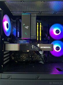 ✅ Ryzen 9 5950X•RTX 3080 10GB•32GB RAM•2TB NVMe•850W - 4