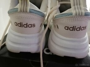 botasky ADIDAS - 4