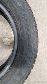 175/65r14 Goodride SW608 - 4