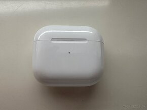 AirPods 3 - 4