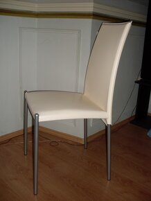 DesignChair - 4