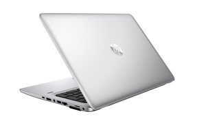 HP 850G3 I5-6300U, 15.6" FULL HD, 32GB RAM, SSD 2TB, W10PRO - 4