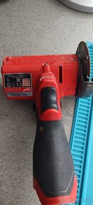 MILWAUKEE M12 FCOT

 - 4