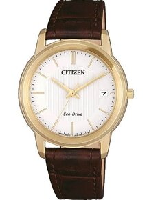 CITIZEN ECO DRIVE, SWATCH ,COTIZEN SOLAR DRIVE - 4