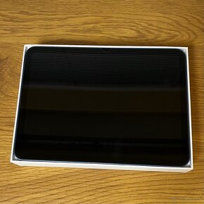 Apple ipad 10,9’ 64 GB Wifi Modry (2022) - 4