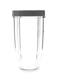 NUTRIBULLET NB907W - 4