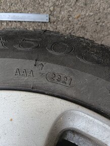 5x112 r16 - 4