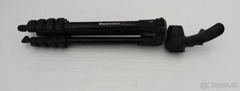 Statív Manfrotto 785B - 4