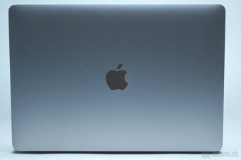 ZÁRUKA/Macbook Air 13.3"/I5 1.6GHZ/8GB RAM/128GB SSDCZ - 4