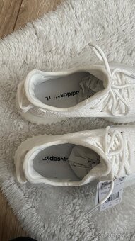 Adidas Yeezy Boost 350 - 4