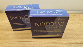 Inofolic Premium - 4