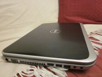 Dell,i7,16 GB ram,2GB AMD Radeon HD 7730M,W 11 HM - 4