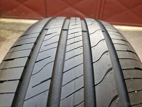 215/55 r17 letne pneumatiky 215 55 17 215/55/17 pneu R17 g - 4