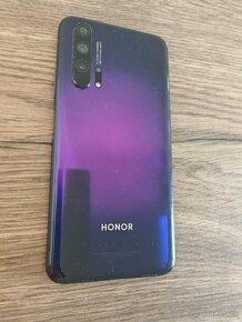 Honor 20 pro - 4