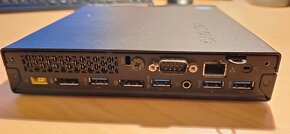 Lenovo ThinkCentre M700 Tiny - 4