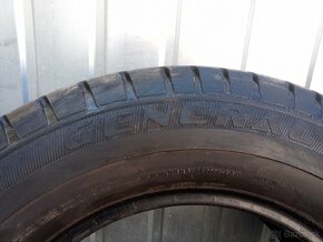 Letné pneumatiky na dodávku 235/65 R15 C - 4