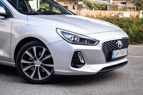 Hyundai i30 - 4