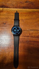 Samsung Galaxy watch 4 classic - 4