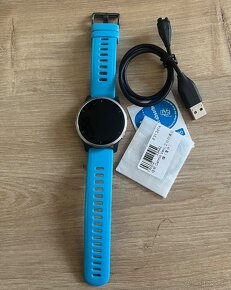 Garmin Venu 2 - 4