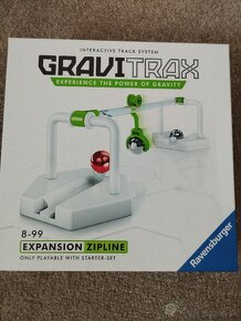 GRAVITRAX - 4