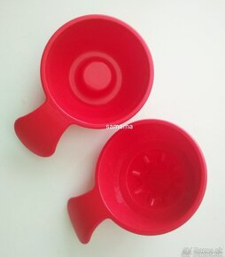 Tupperware - praktické drobnosti - 4